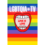 LGBTQIA+