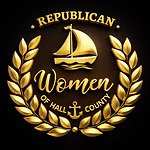 Republican Women of Hall County - GA
