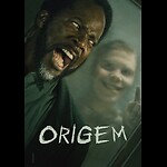 Origem [Todas as Temporadas]