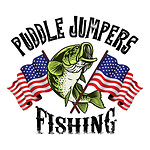 Puddle Jumpers Fishing