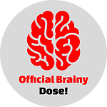 Official Brainy Dose