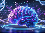 Billionaire Brain Waves