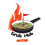 Revolutionizing the Way We Eat: The Rise of Grubbhub