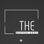 The Dapper Gent