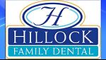 Dr. Hillock Videos