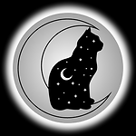 AJNAtheBlackCat