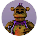 FazbearZGaming