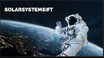 space programs