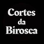 Cortes Da Birosca