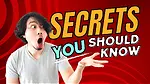 informative videos