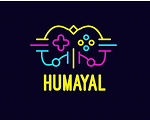 Humayal