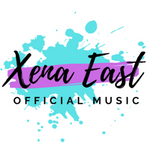 XENA EAST Official Music