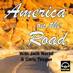 America on the Road Episodes