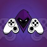 SKAM Gaming