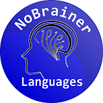 NoBrainer Languages