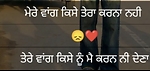 Punjabi video