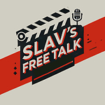 Slav's Free Talk