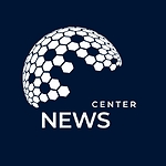 NEWS CENTER