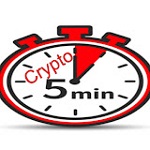 5 Minutes Crypto