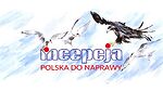 Polska do naprawy