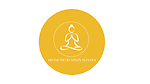Divine Meditation Mantra