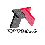 TopTrending for you