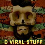 Viral And Popular Videos