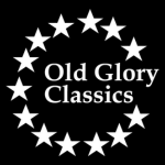 Old Glory Classics