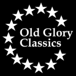 Old Glory Classics