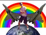 JettRainbow