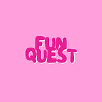 Fun Quest