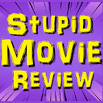 Stupid Movie Review