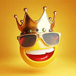 Fun 4 you