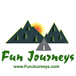 Fun Journeys