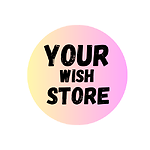 YOURWISHSTORE
