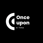 Once Upon A Time