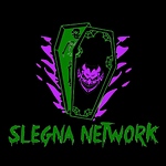 Slegna Network Gun Channel