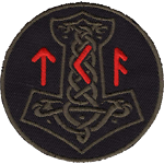 TeamKellerAirsoft