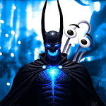 Knightmare