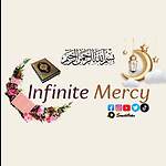 INFINITE MERCY