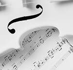 MelodyMingle: Harmonizing Heartbeats Through Music