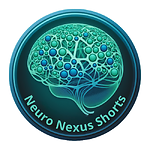 Neuro Nexus Shorts