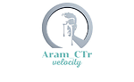 Aram_CTr velocity