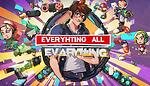 Everything Gaming