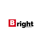 Bright Mind PH