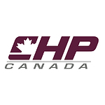 CHP Canada