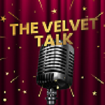 The Velvet Talk