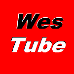 Wes Tube