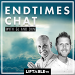 ENDTIMES Chat