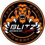 Blitz Sport MMA & Fitness